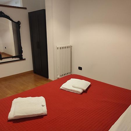 Ferienwohnung Il Brigante Gioia Del Colle Exterior foto