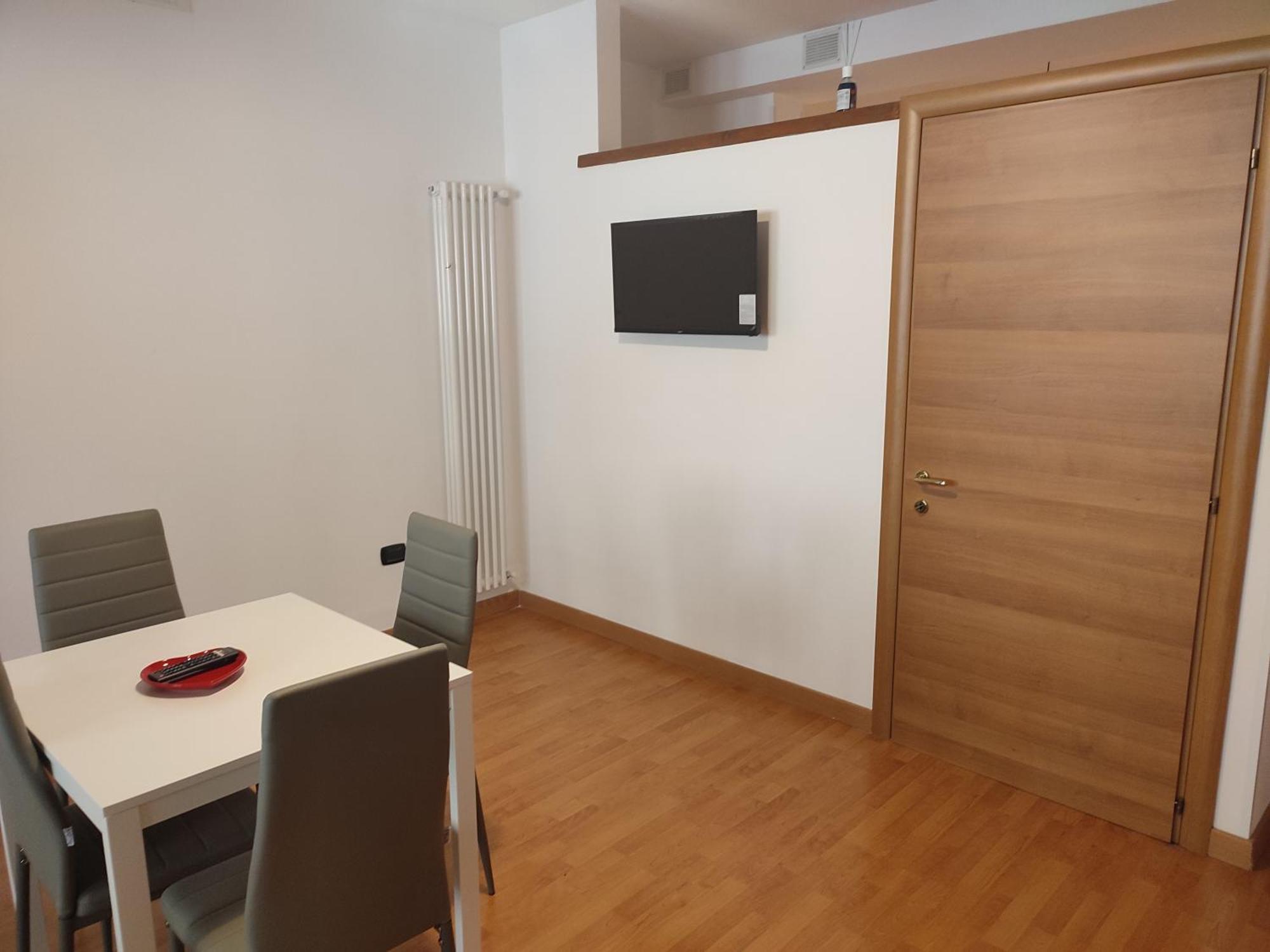 Ferienwohnung Il Brigante Gioia Del Colle Exterior foto
