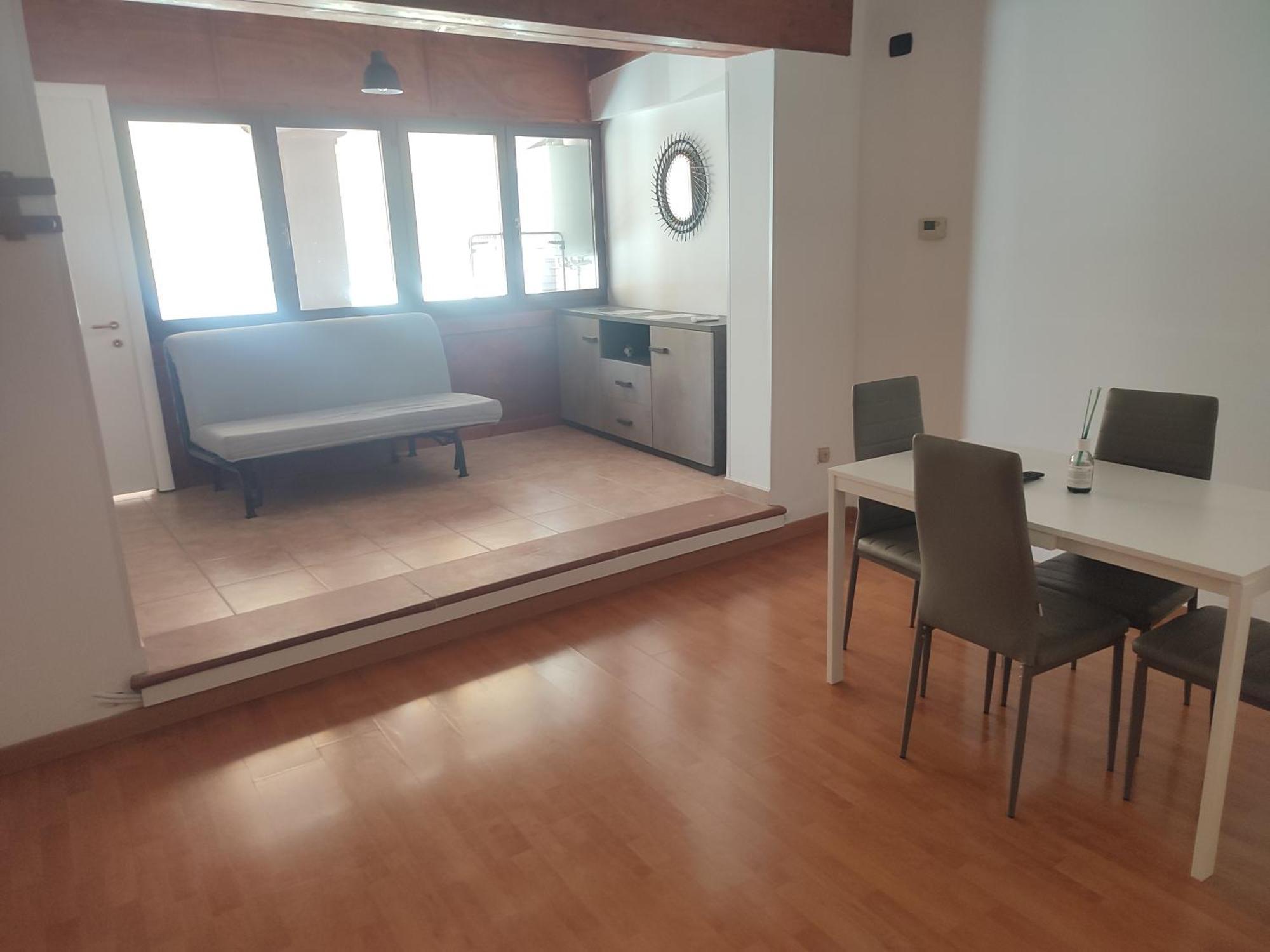 Ferienwohnung Il Brigante Gioia Del Colle Exterior foto