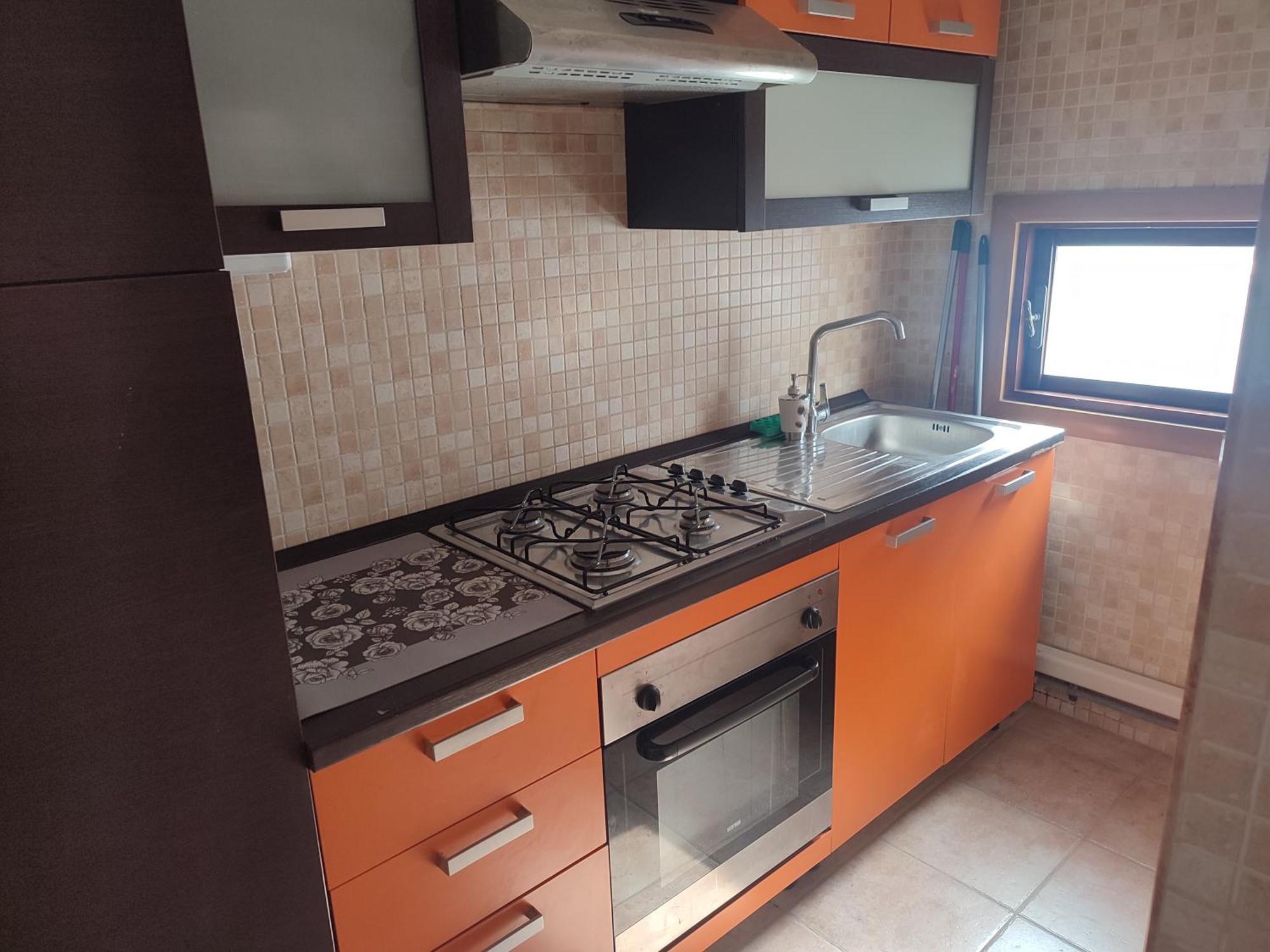 Ferienwohnung Il Brigante Gioia Del Colle Exterior foto