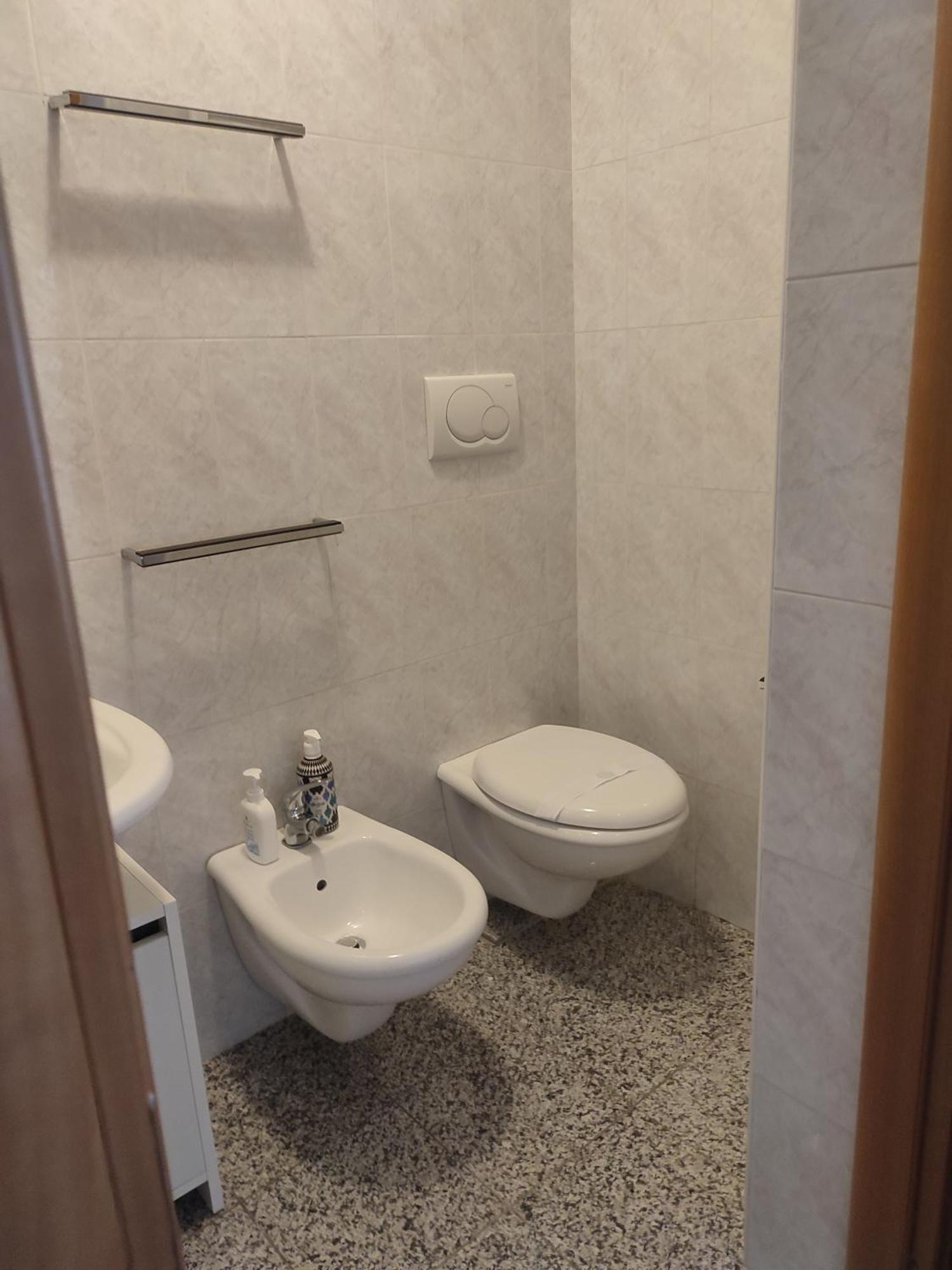 Ferienwohnung Il Brigante Gioia Del Colle Zimmer foto